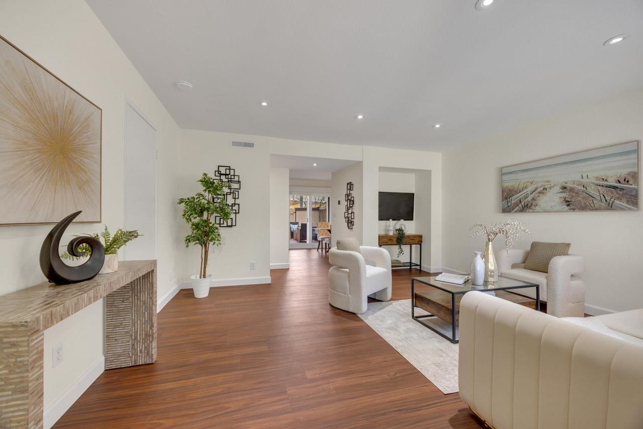 Photo #1: 41124046 Listing: Photo #1