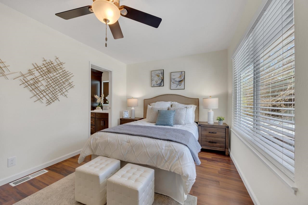 Photo #11: 41124046 Listing: Photo #11