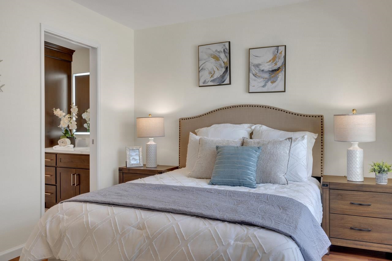 Photo #12: 41124046 Listing: Photo #12