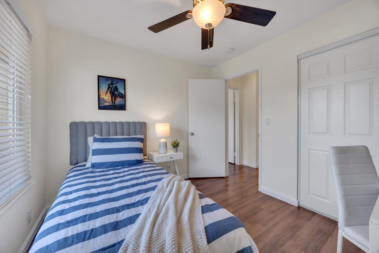 Photo #14: 41124046 Listing: Photo #14