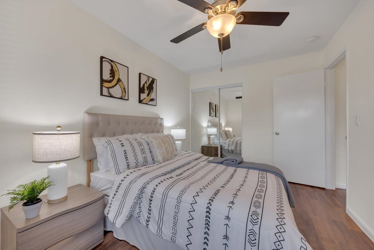 Photo #16: 41124046 Listing: Photo #16