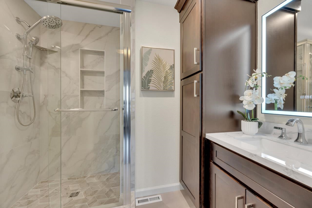 Photo #17: 41124046 Listing: Photo #17