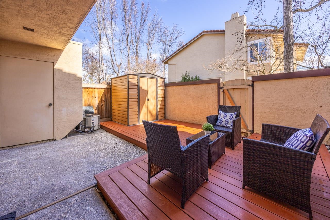 Photo #19: 41124046 Listing: Photo #19