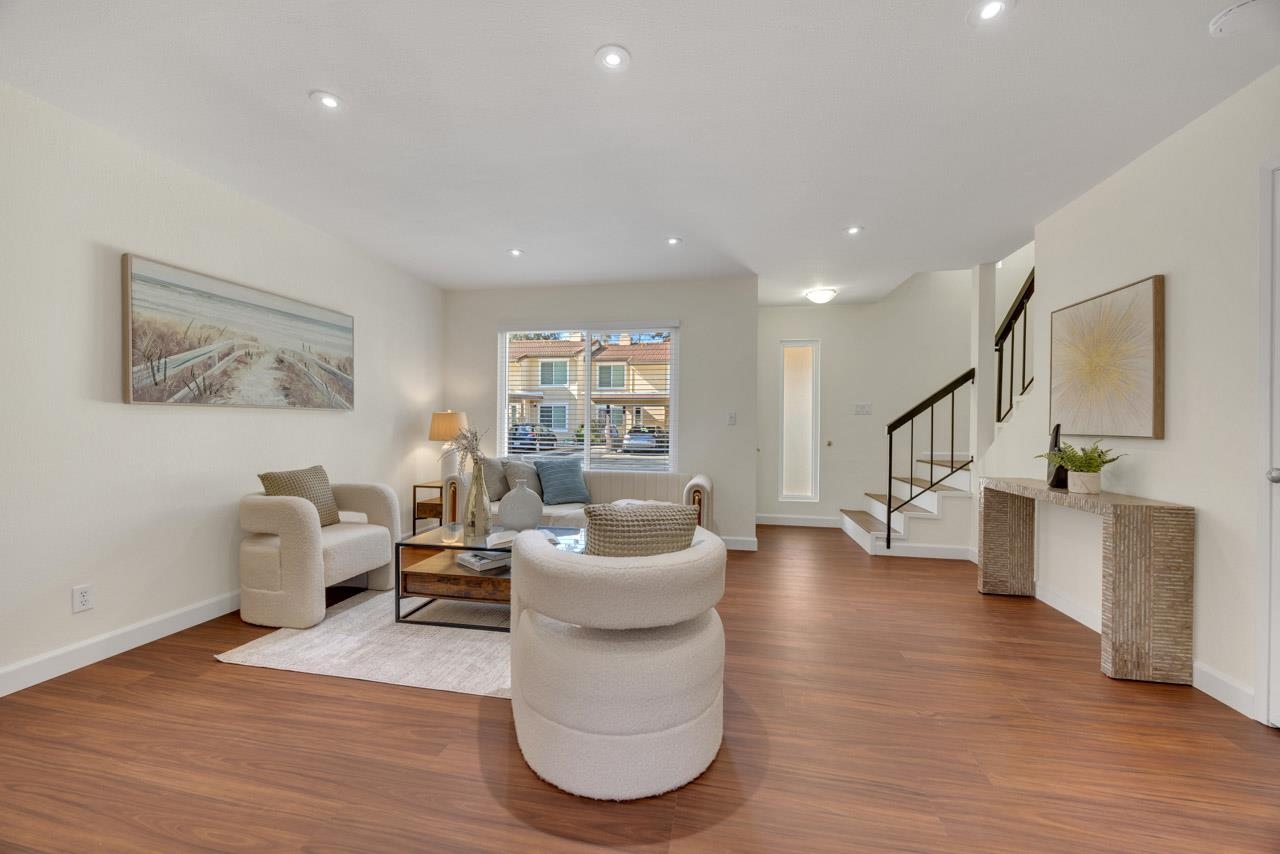 Photo #3: 41124046 Listing: Photo #3