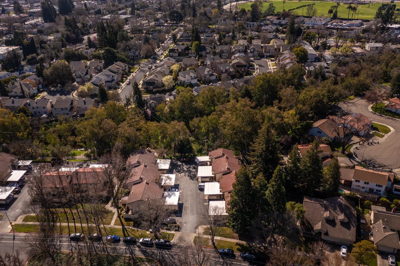 Photo #25: 41124046 Listing: Photo #25