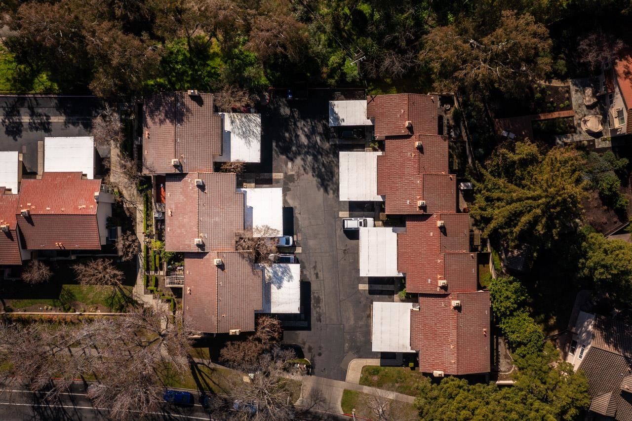 Photo #26: 41124046 Listing: Photo #26