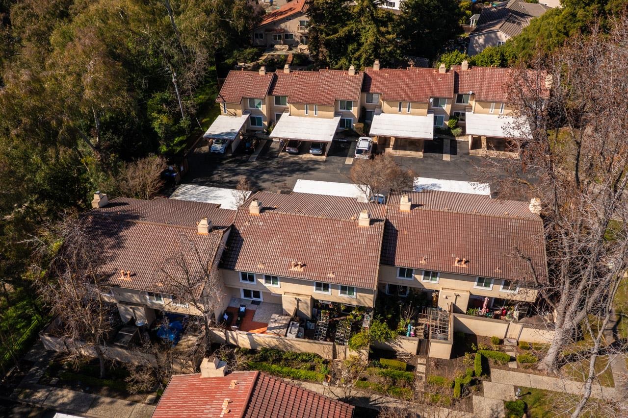 Photo #28: 41124046 Listing: Photo #28