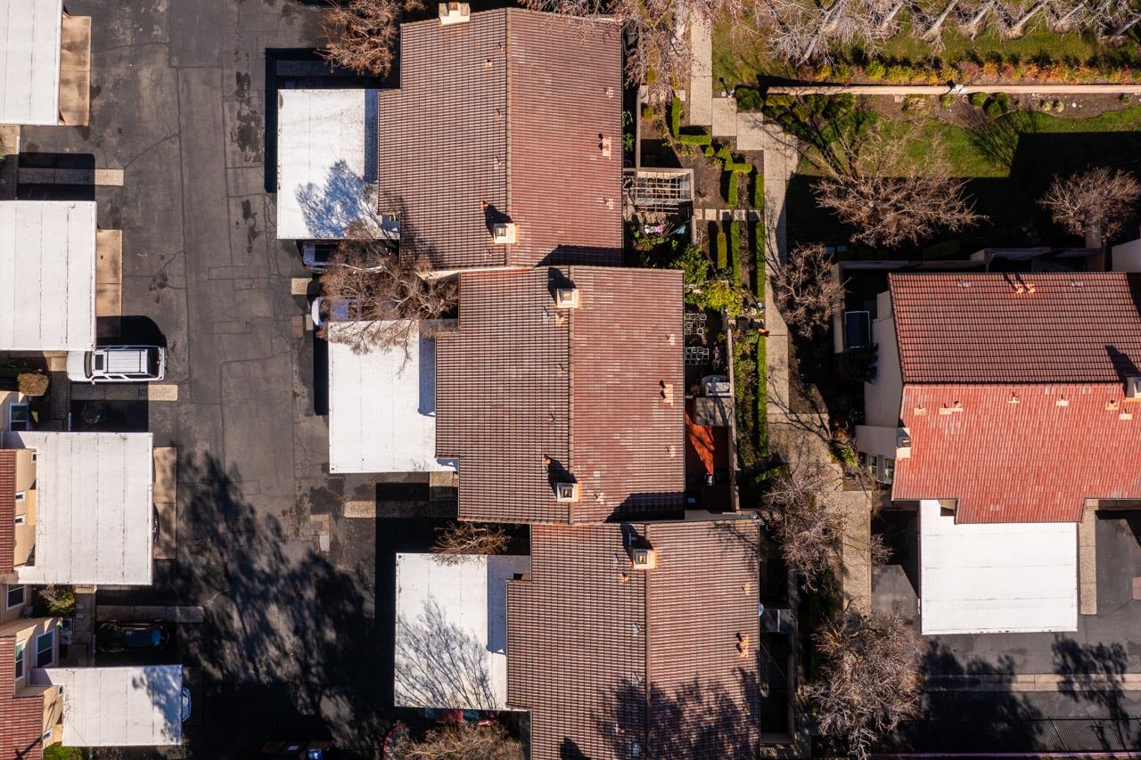 Photo #29: 41124046 Listing: Photo #29