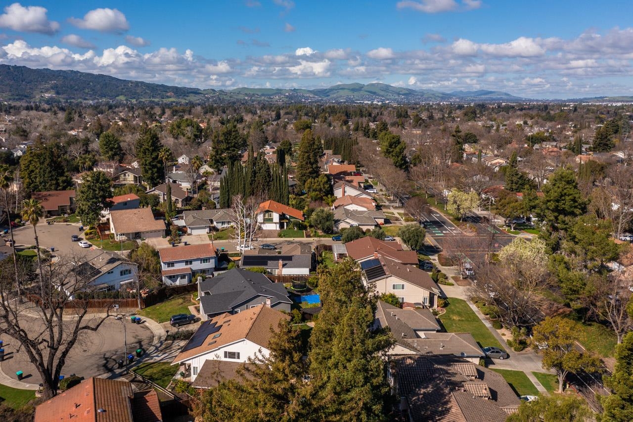 Photo #31: 41124046 Listing: Photo #31