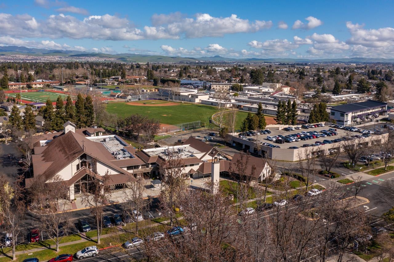 Photo #32: 41124046 Listing: Photo #32