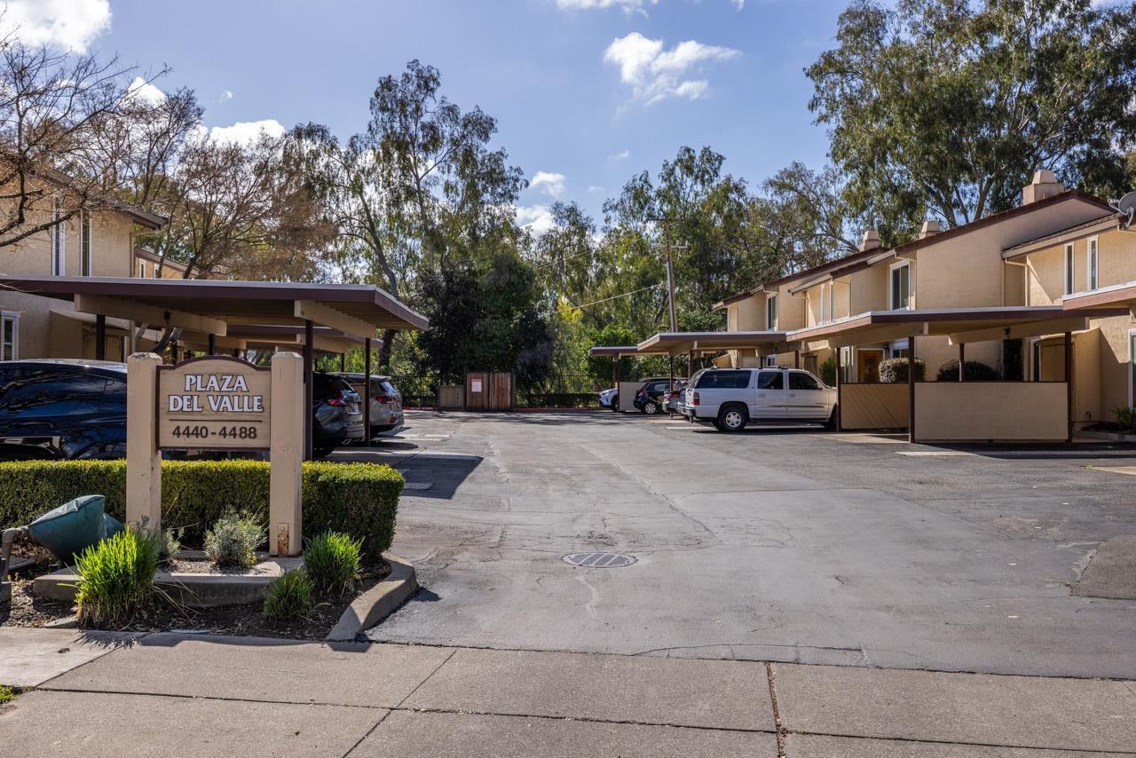 Photo #33: 41124046 Listing: Photo #33