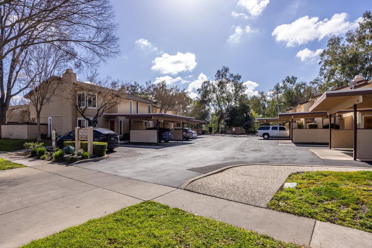 Photo #34: 41124046 Listing: Photo #34