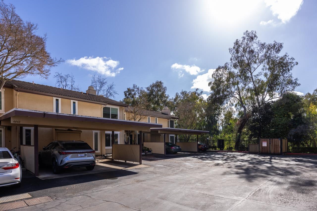 Photo #35: 41124046 Listing: Photo #35