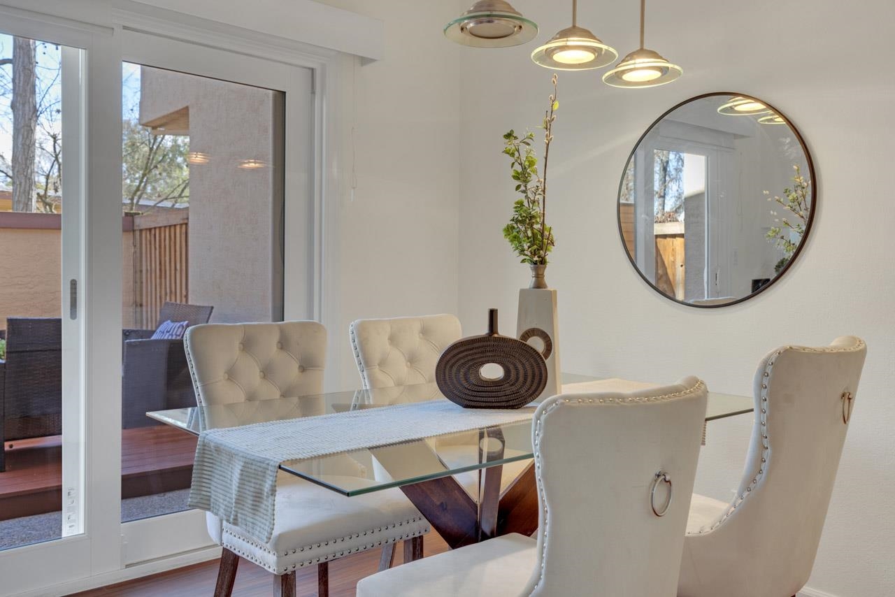 Photo #7: 41124046 Listing: Photo #7