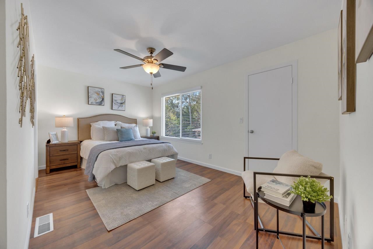 Photo #8: 41124046 Listing: Photo #8