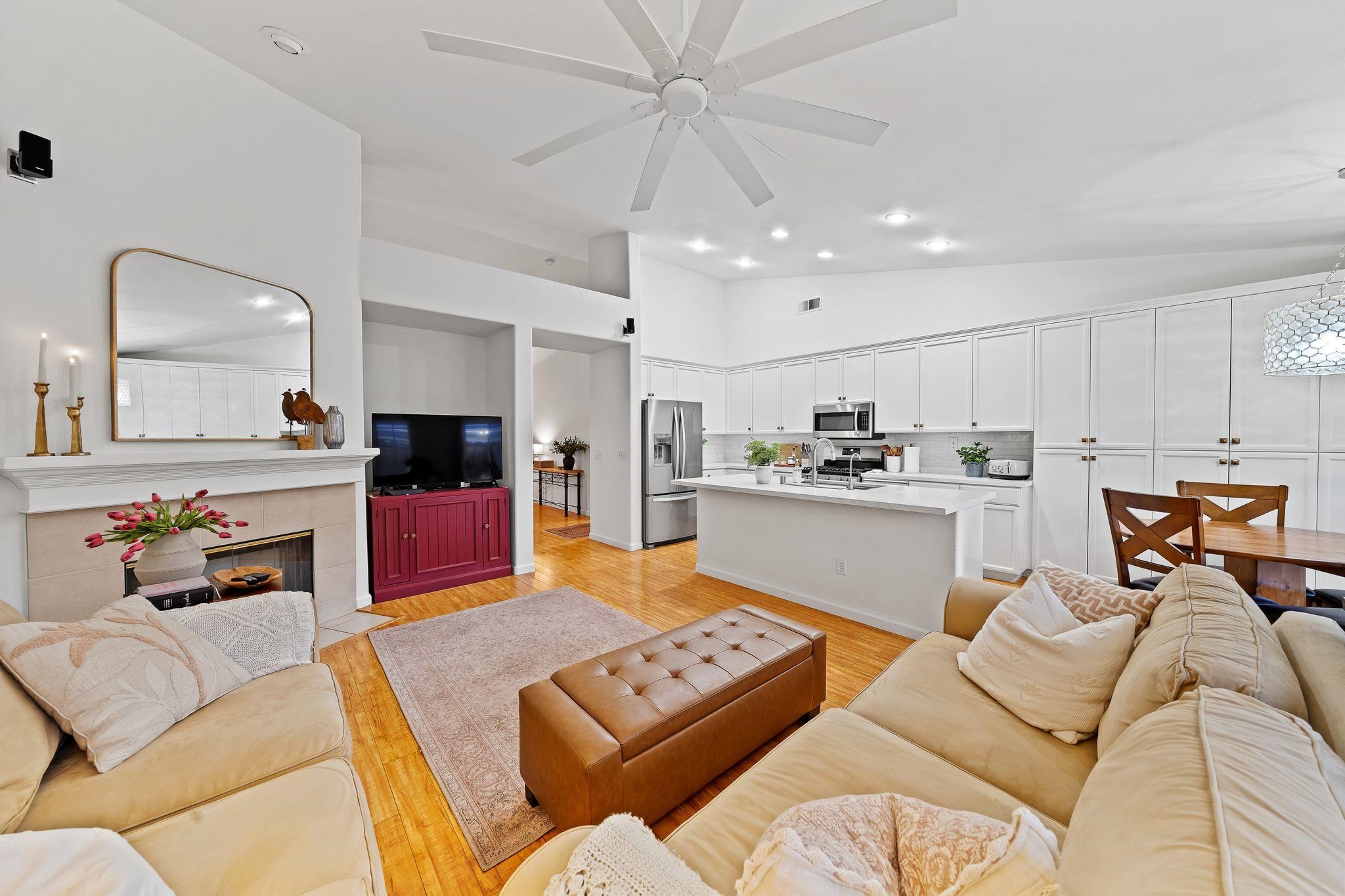 Detail Gallery Image 11 of 50 For 512 Red Rome Ln, Brentwood,  CA 94513 - 4 Beds | 2 Baths