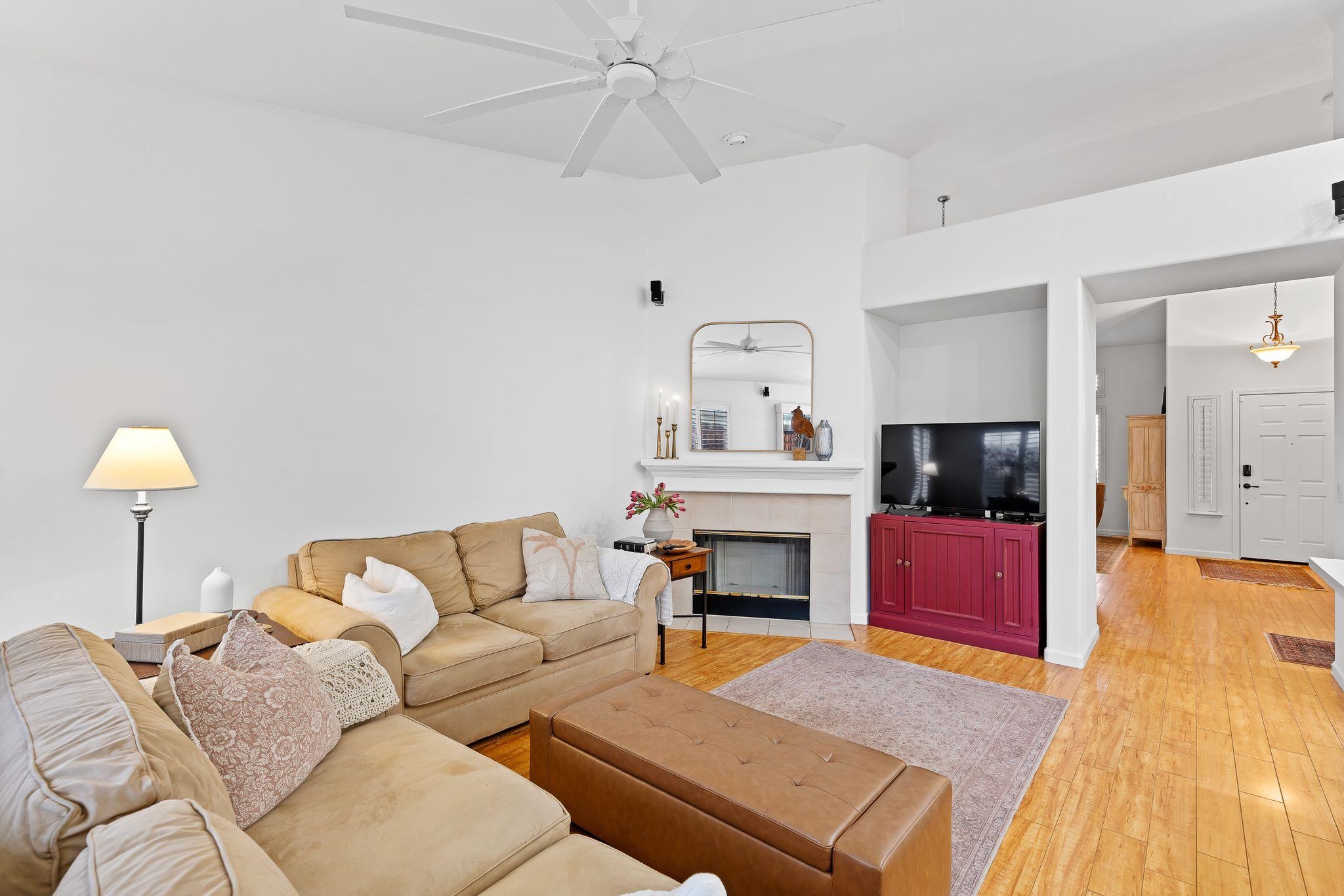 Detail Gallery Image 12 of 50 For 512 Red Rome Ln, Brentwood,  CA 94513 - 4 Beds | 2 Baths