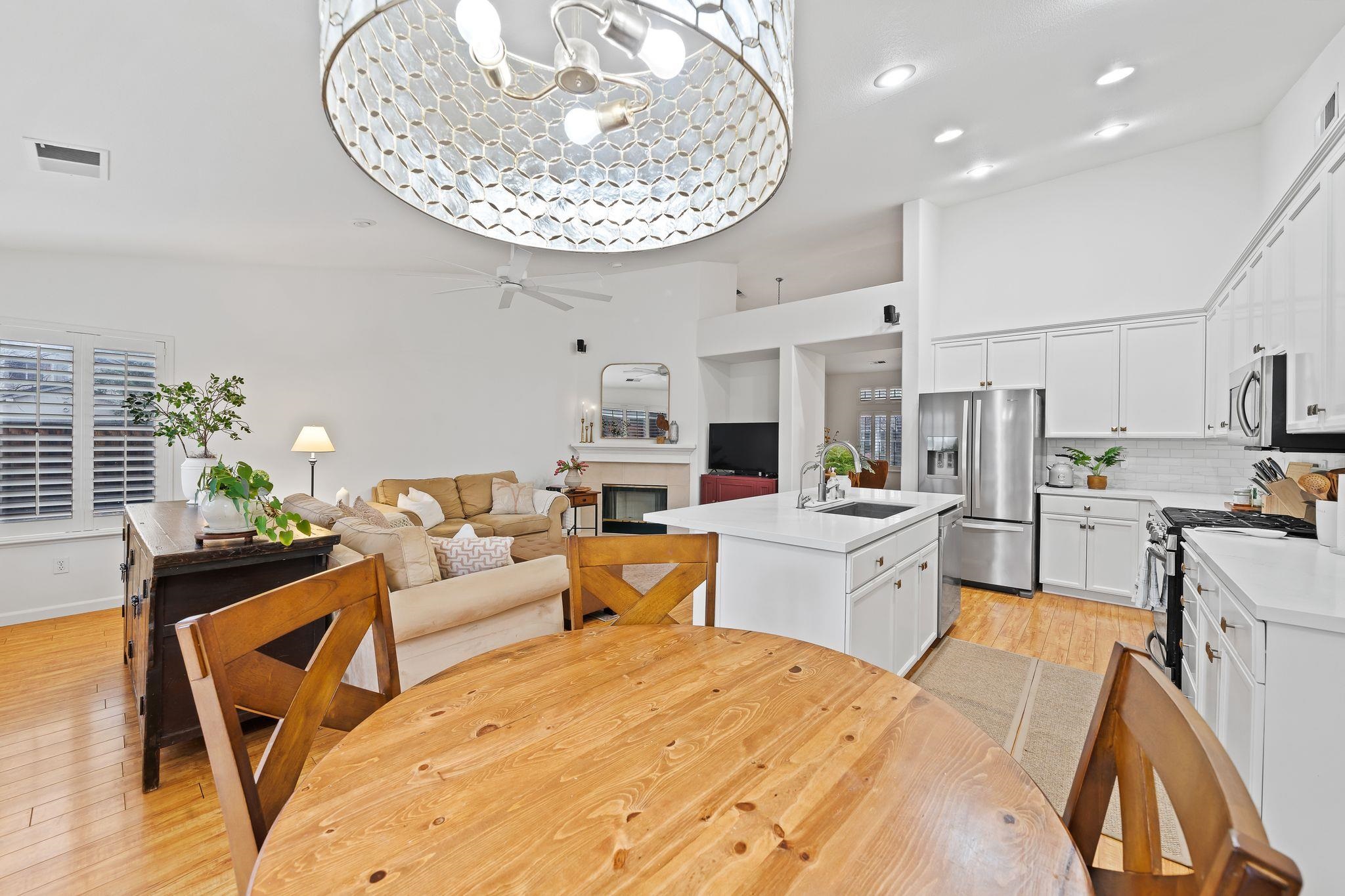 Detail Gallery Image 14 of 50 For 512 Red Rome Ln, Brentwood,  CA 94513 - 4 Beds | 2 Baths