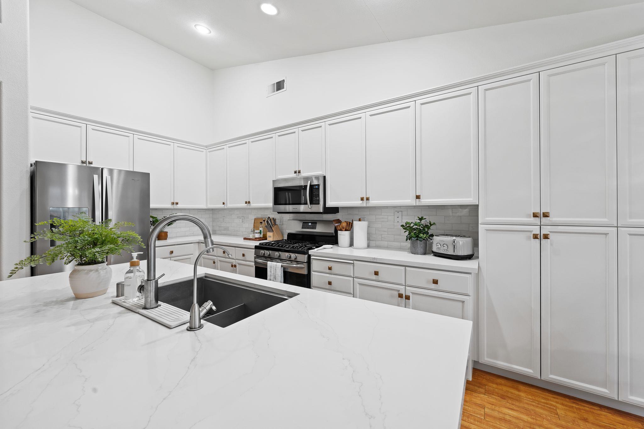 Detail Gallery Image 16 of 50 For 512 Red Rome Ln, Brentwood,  CA 94513 - 4 Beds | 2 Baths