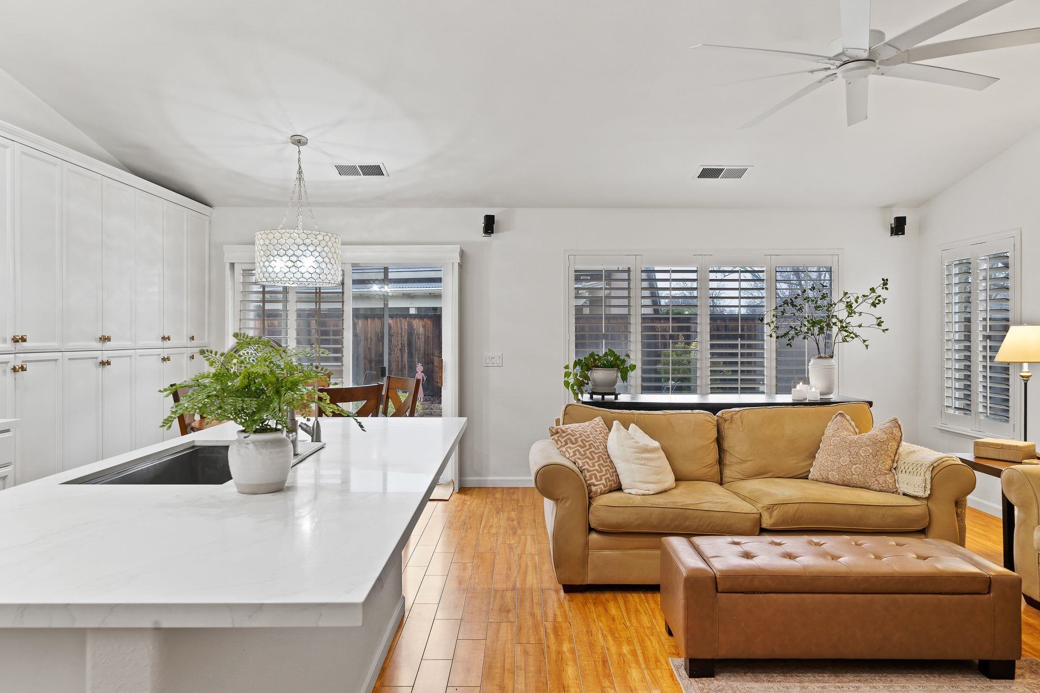 Detail Gallery Image 18 of 50 For 512 Red Rome Ln, Brentwood,  CA 94513 - 4 Beds | 2 Baths