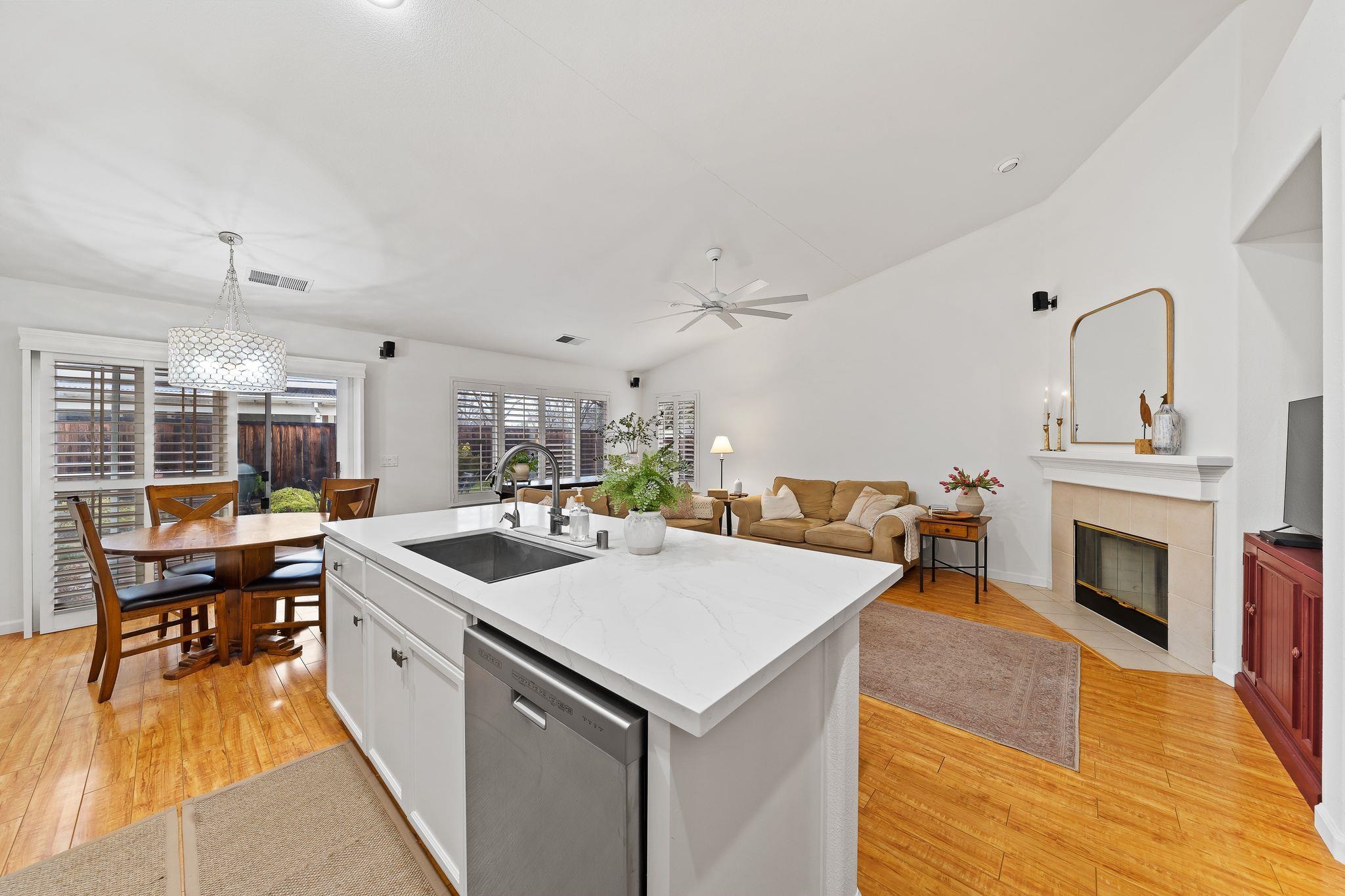 Detail Gallery Image 19 of 50 For 512 Red Rome Ln, Brentwood,  CA 94513 - 4 Beds | 2 Baths