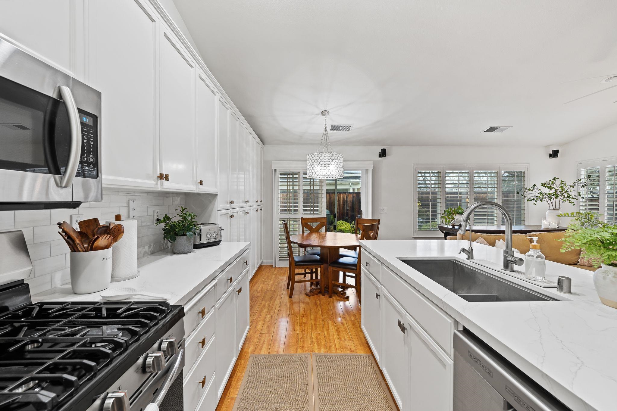 Detail Gallery Image 20 of 50 For 512 Red Rome Ln, Brentwood,  CA 94513 - 4 Beds | 2 Baths