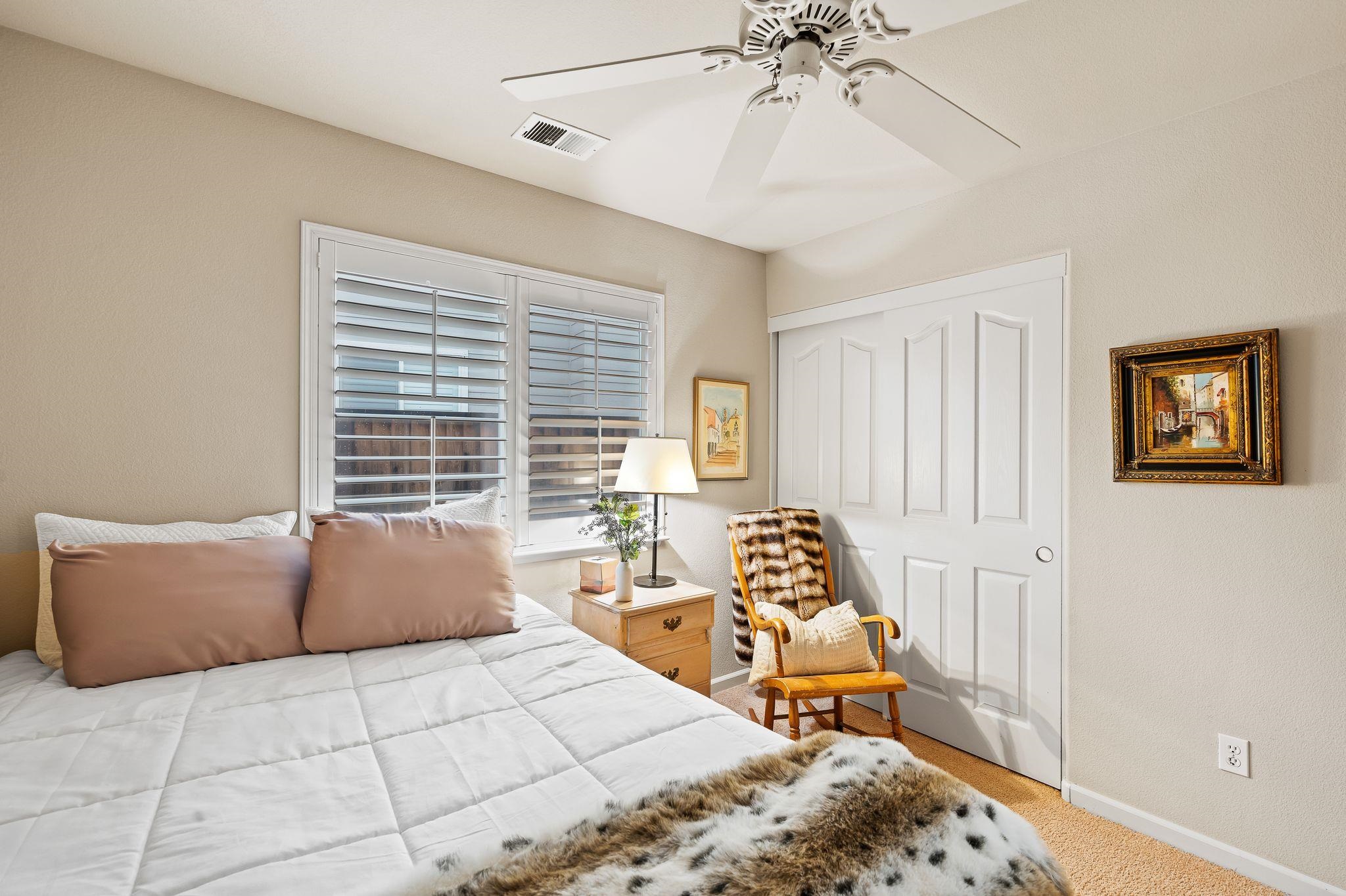 Detail Gallery Image 22 of 50 For 512 Red Rome Ln, Brentwood,  CA 94513 - 4 Beds | 2 Baths