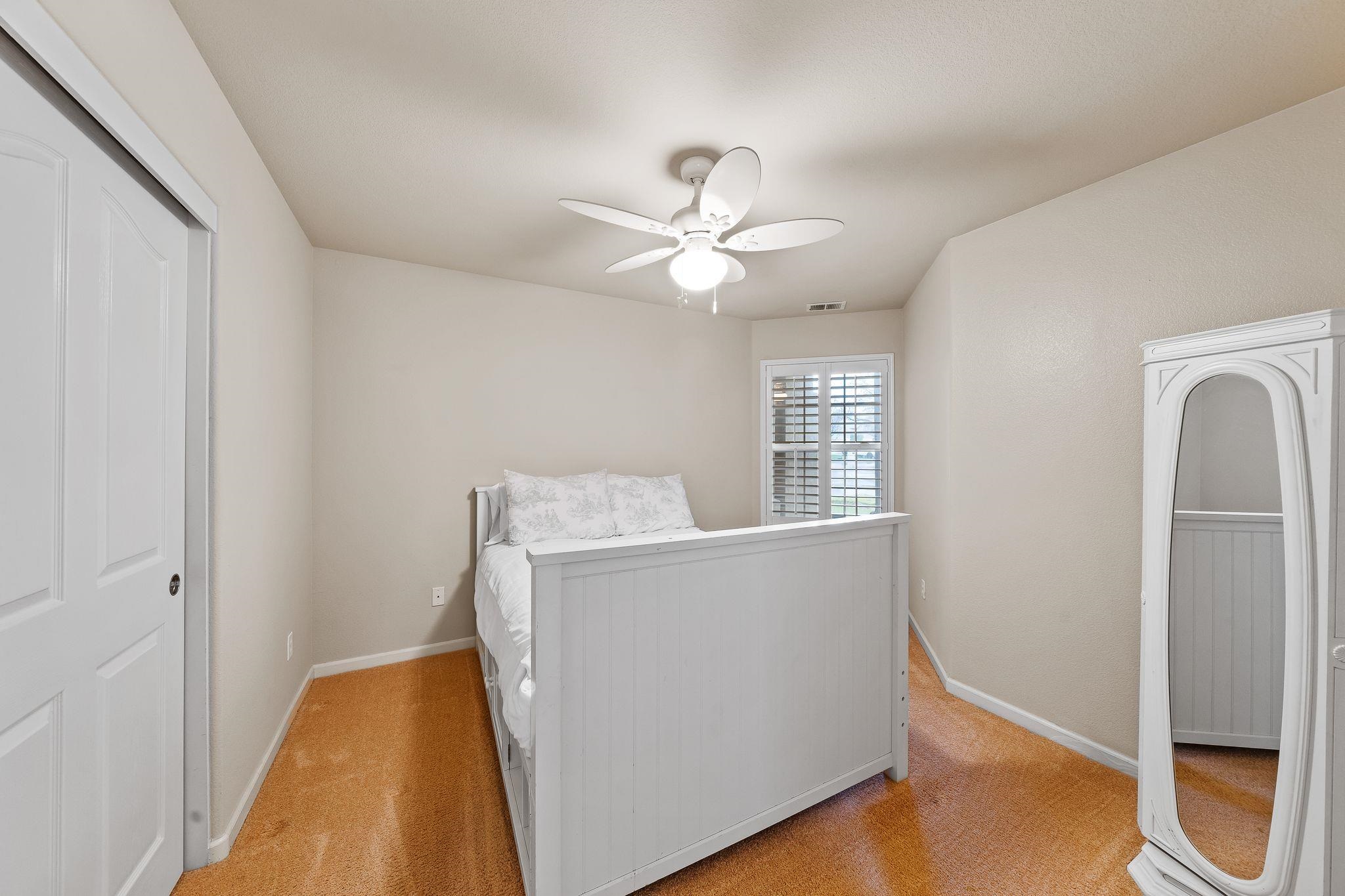 Detail Gallery Image 23 of 50 For 512 Red Rome Ln, Brentwood,  CA 94513 - 4 Beds | 2 Baths