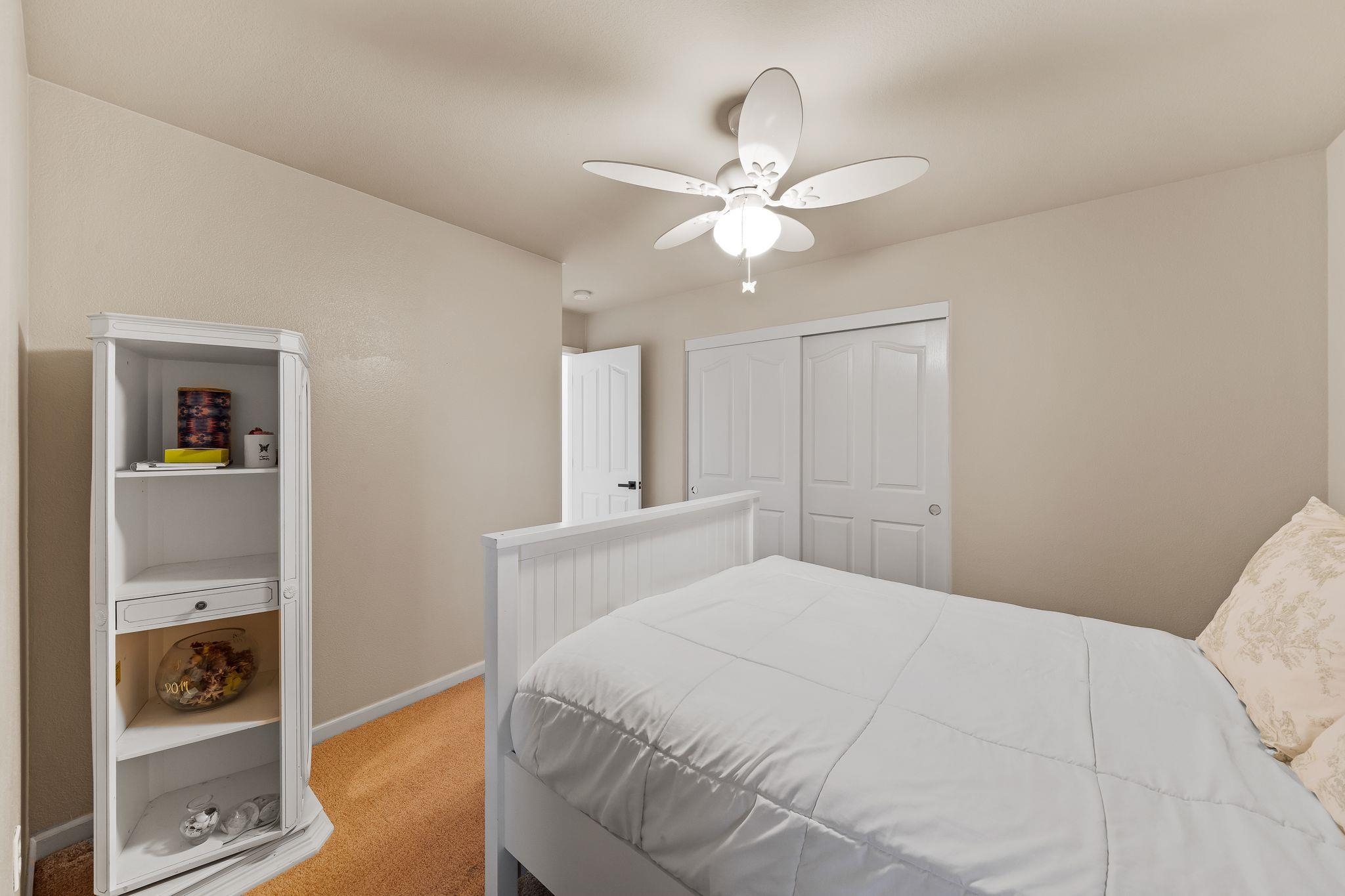 Detail Gallery Image 24 of 50 For 512 Red Rome Ln, Brentwood,  CA 94513 - 4 Beds | 2 Baths