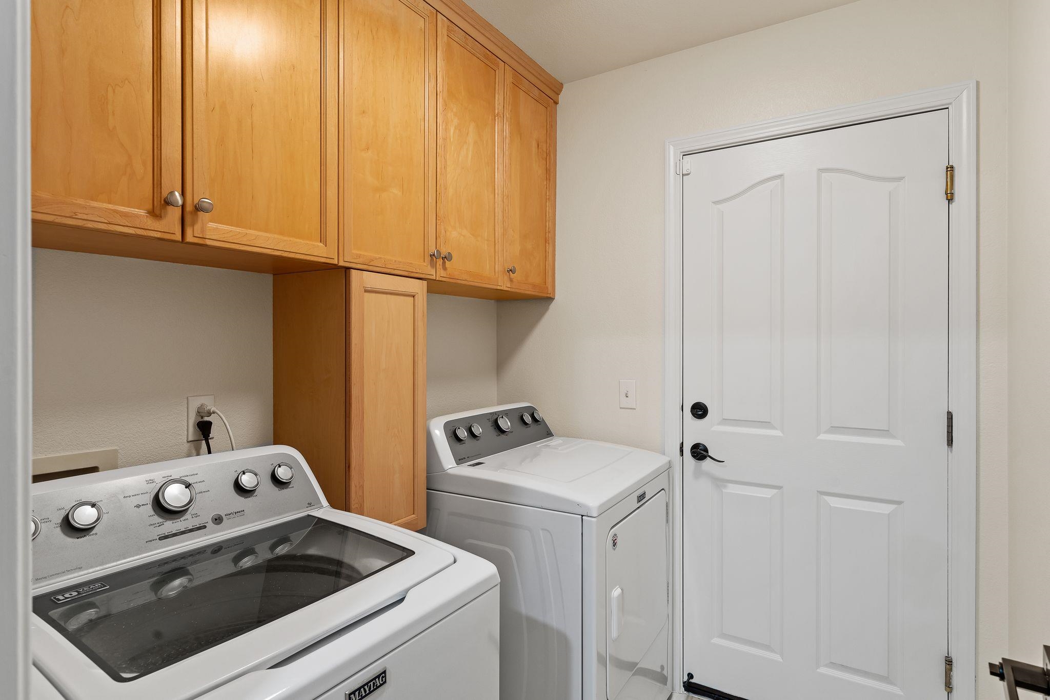 Detail Gallery Image 25 of 50 For 512 Red Rome Ln, Brentwood,  CA 94513 - 4 Beds | 2 Baths