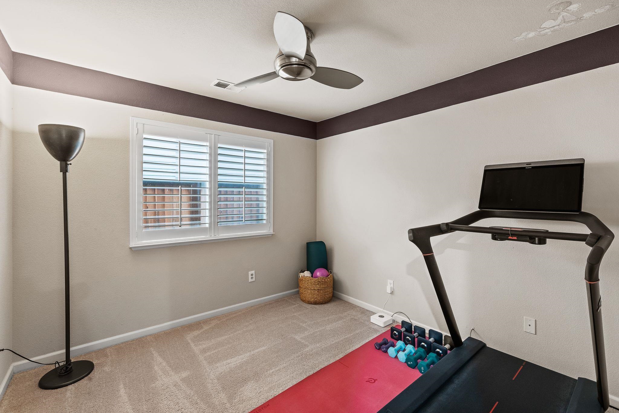 Detail Gallery Image 26 of 50 For 512 Red Rome Ln, Brentwood,  CA 94513 - 4 Beds | 2 Baths