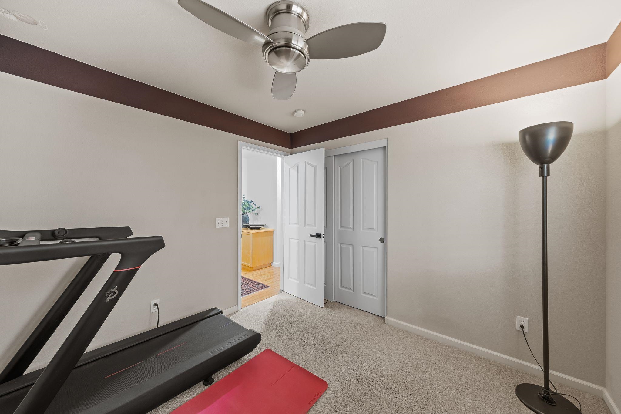 Detail Gallery Image 27 of 50 For 512 Red Rome Ln, Brentwood,  CA 94513 - 4 Beds | 2 Baths