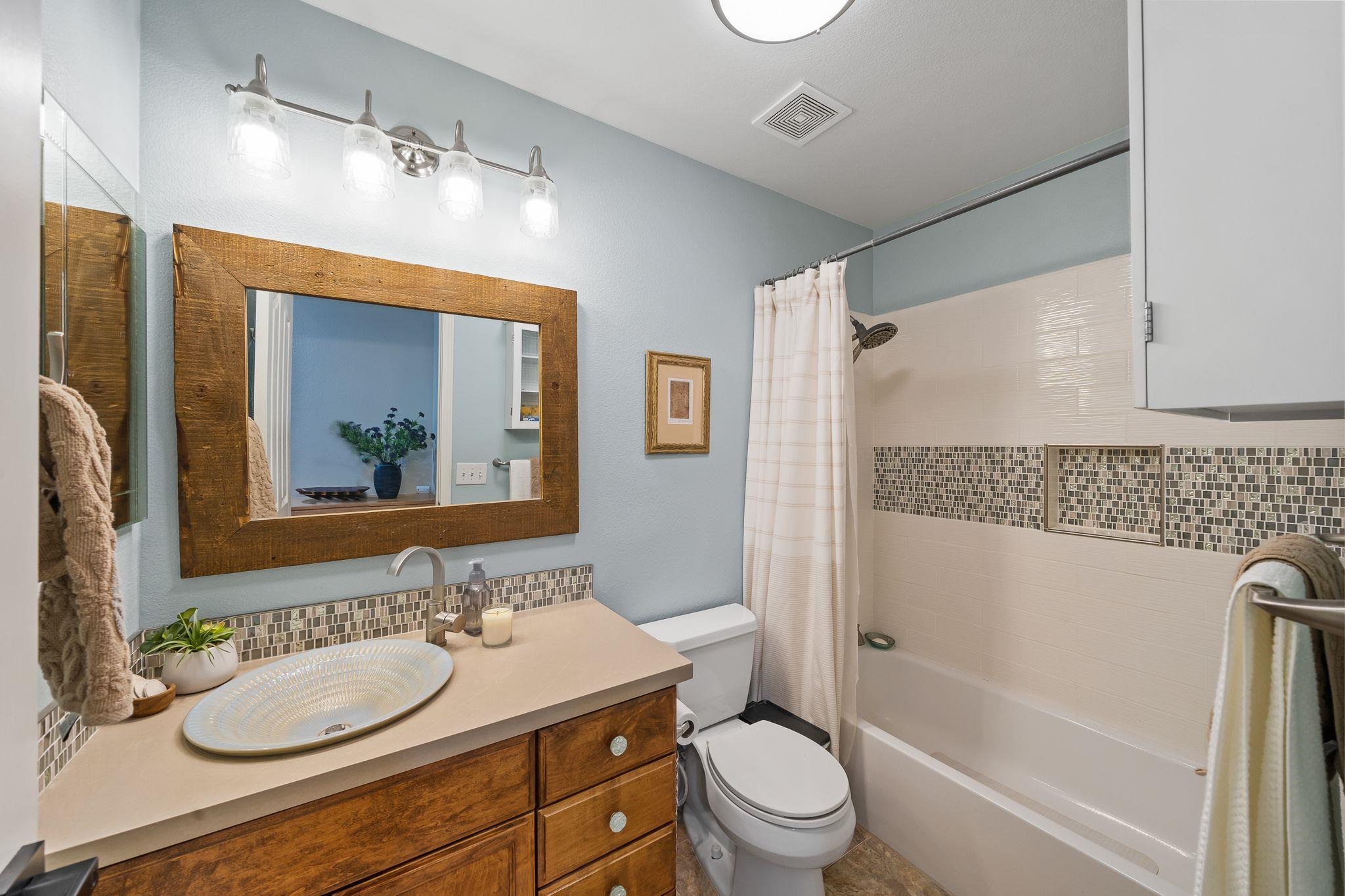 Detail Gallery Image 28 of 50 For 512 Red Rome Ln, Brentwood,  CA 94513 - 4 Beds | 2 Baths