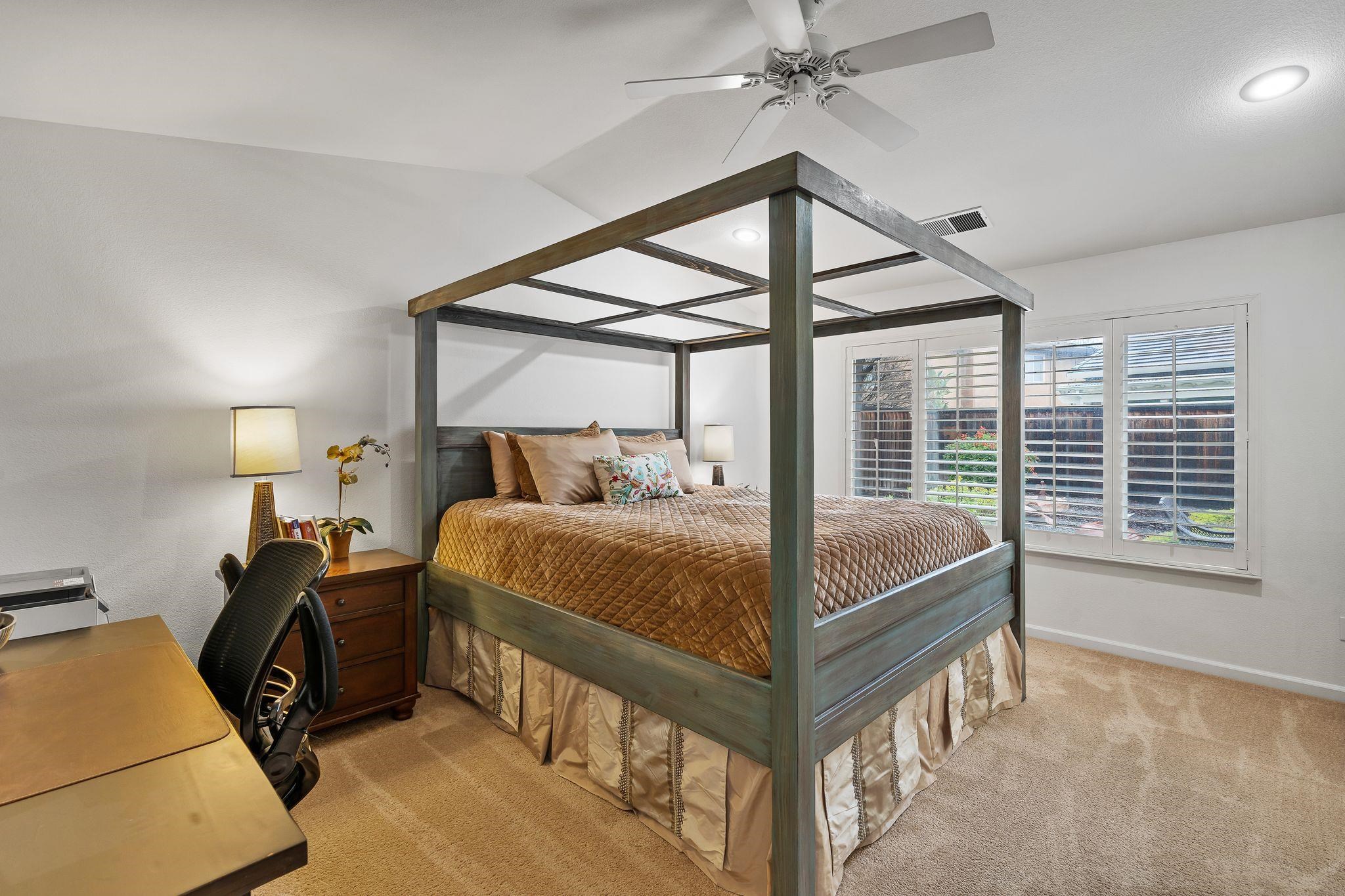 Detail Gallery Image 29 of 50 For 512 Red Rome Ln, Brentwood,  CA 94513 - 4 Beds | 2 Baths