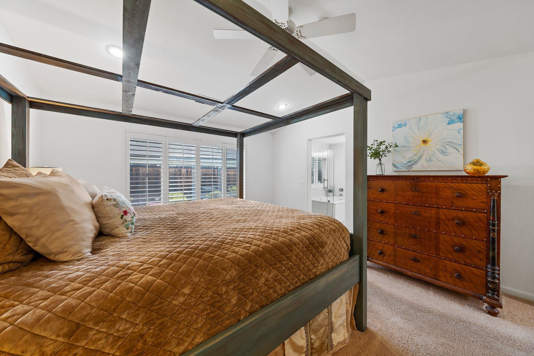 Detail Gallery Image 31 of 50 For 512 Red Rome Ln, Brentwood,  CA 94513 - 4 Beds | 2 Baths