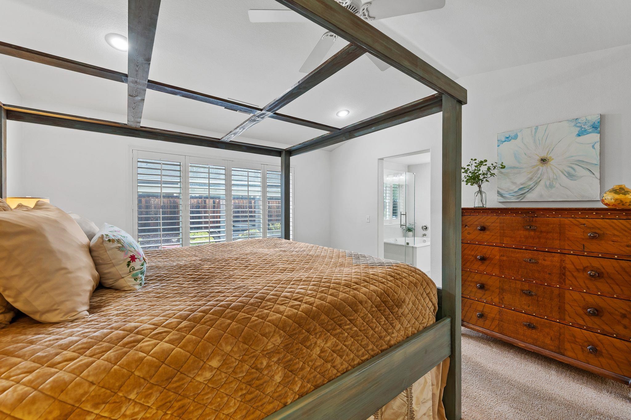 Detail Gallery Image 32 of 50 For 512 Red Rome Ln, Brentwood,  CA 94513 - 4 Beds | 2 Baths