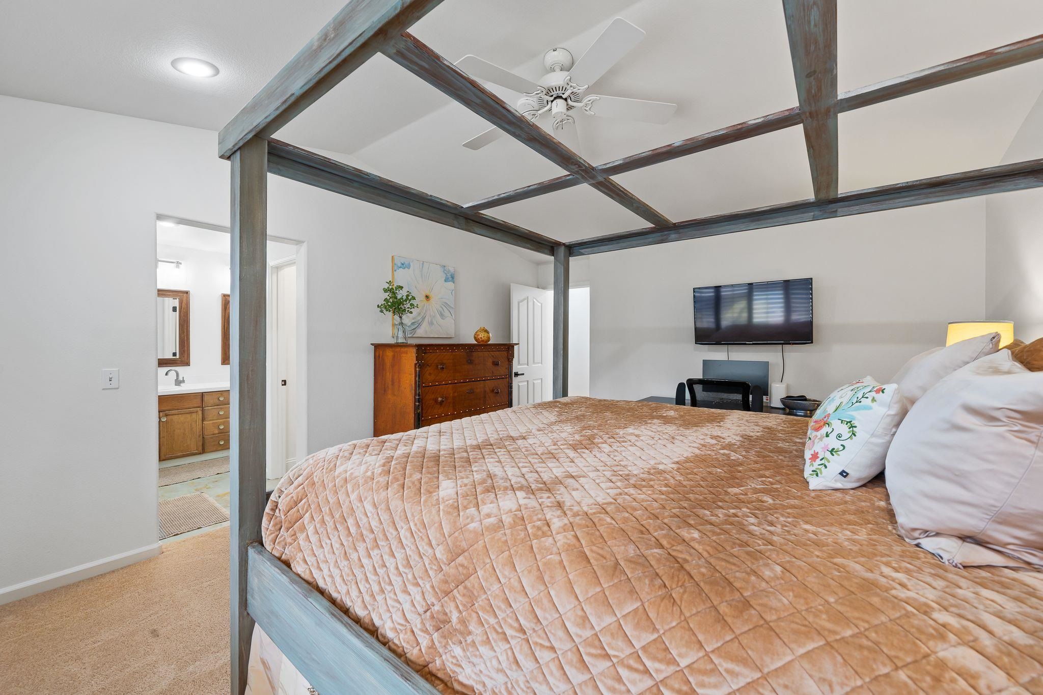 Detail Gallery Image 34 of 50 For 512 Red Rome Ln, Brentwood,  CA 94513 - 4 Beds | 2 Baths