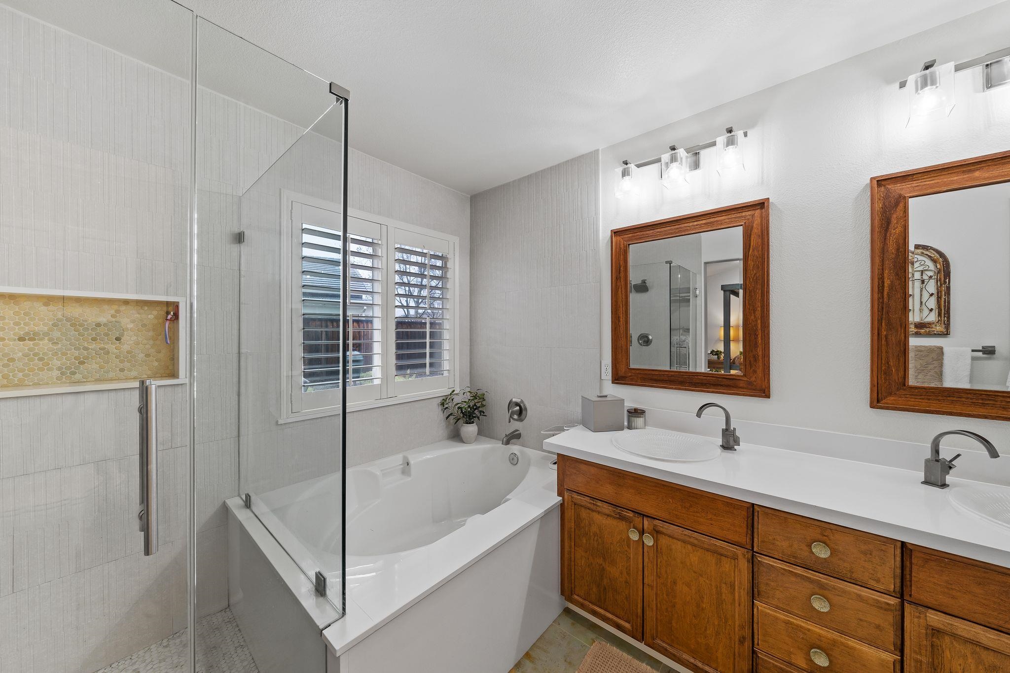 Detail Gallery Image 37 of 50 For 512 Red Rome Ln, Brentwood,  CA 94513 - 4 Beds | 2 Baths