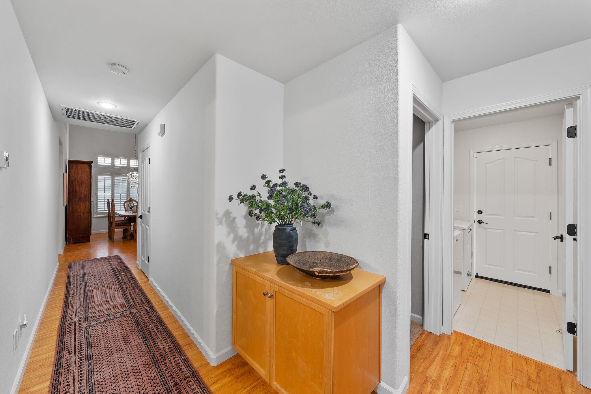 Detail Gallery Image 38 of 50 For 512 Red Rome Ln, Brentwood,  CA 94513 - 4 Beds | 2 Baths