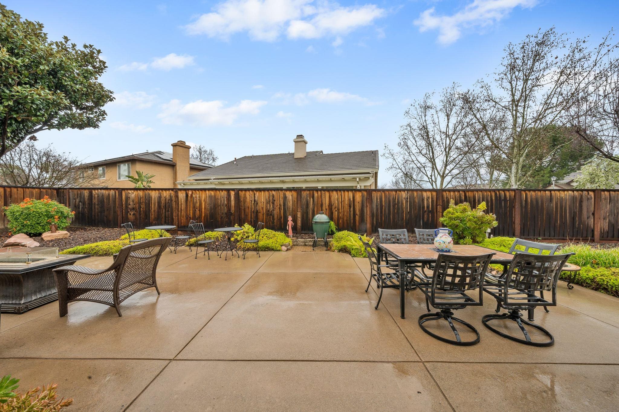 Detail Gallery Image 40 of 50 For 512 Red Rome Ln, Brentwood,  CA 94513 - 4 Beds | 2 Baths