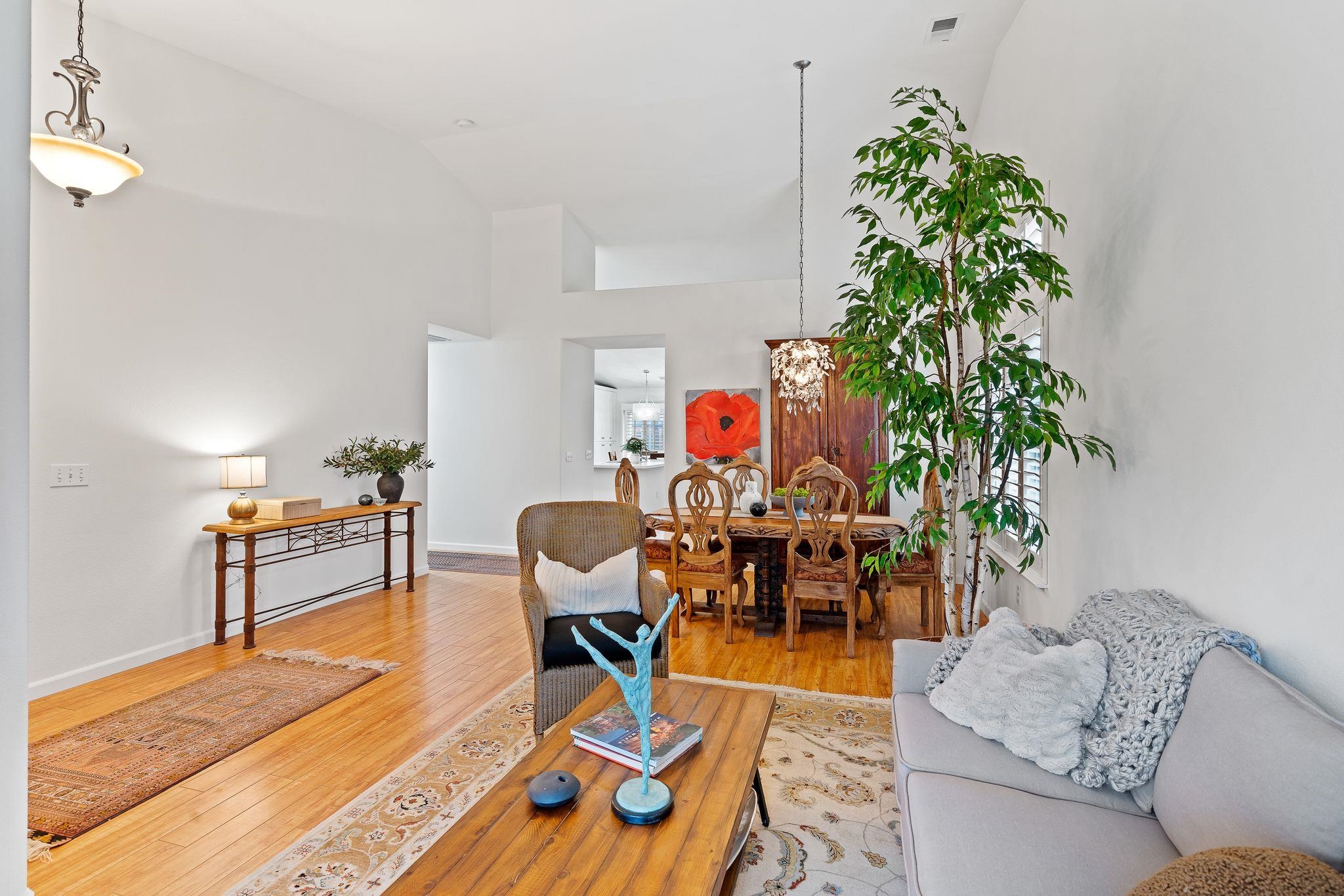 Detail Gallery Image 5 of 50 For 512 Red Rome Ln, Brentwood,  CA 94513 - 4 Beds | 2 Baths