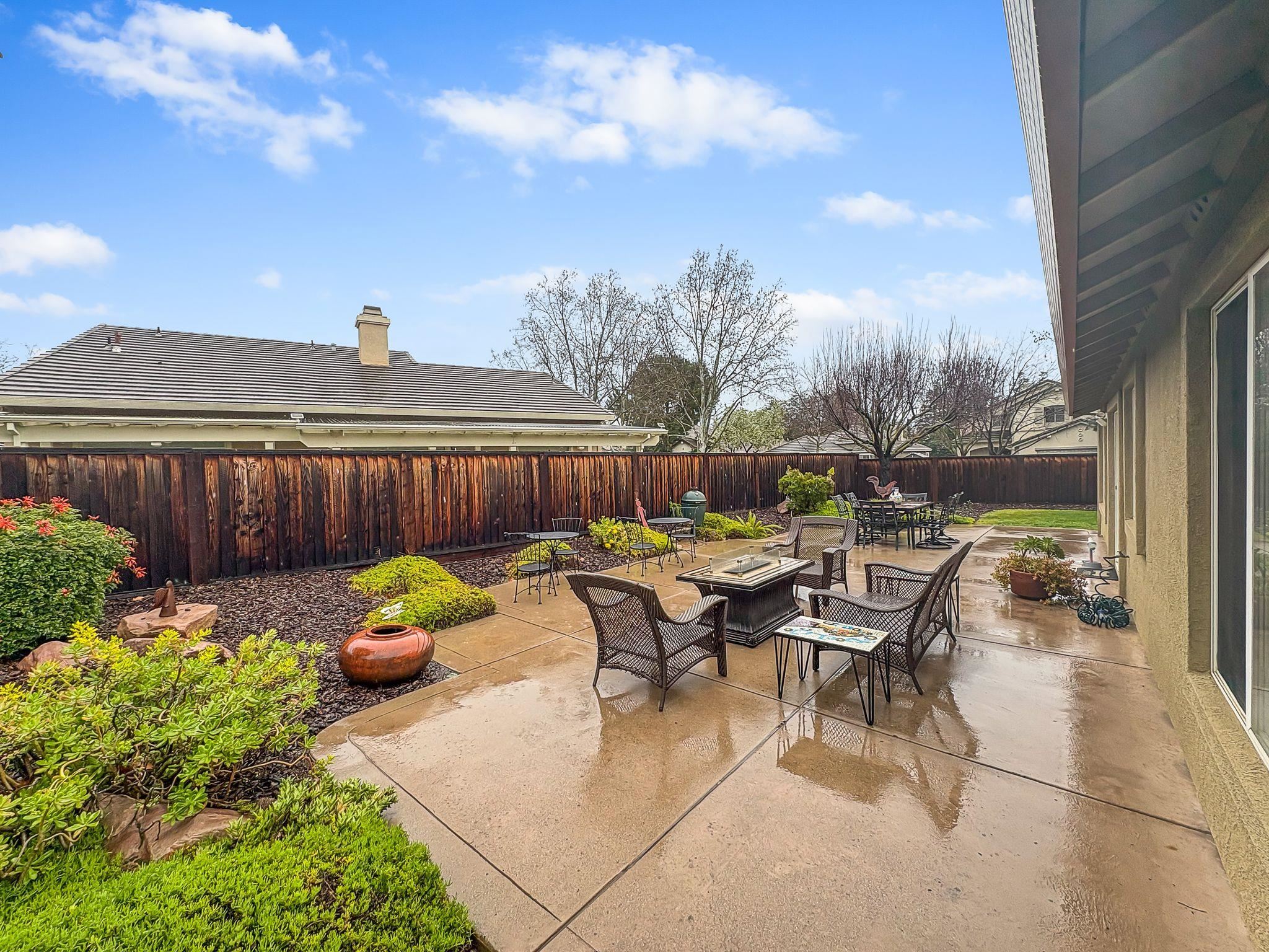 Detail Gallery Image 41 of 50 For 512 Red Rome Ln, Brentwood,  CA 94513 - 4 Beds | 2 Baths