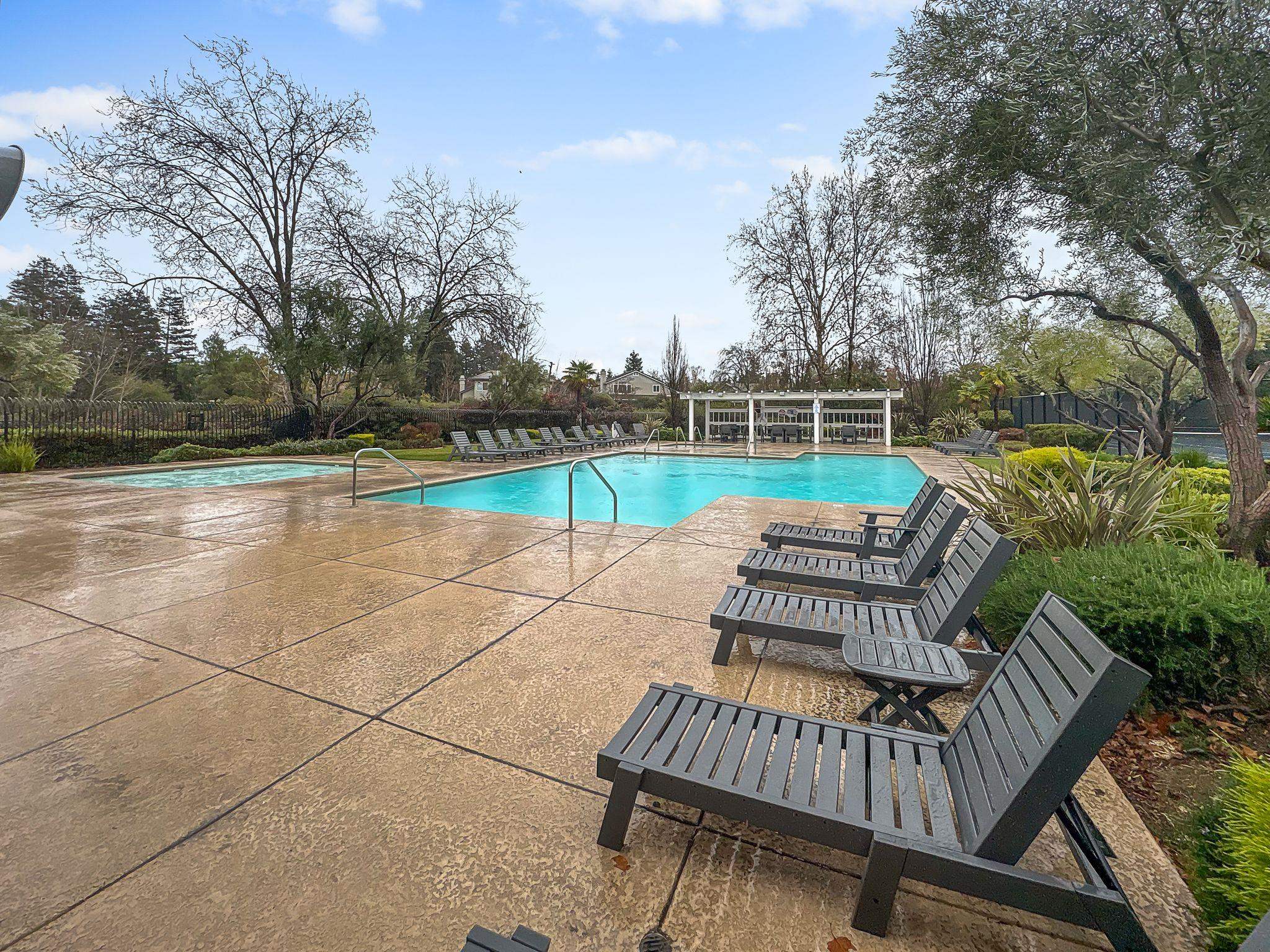 Detail Gallery Image 47 of 50 For 512 Red Rome Ln, Brentwood,  CA 94513 - 4 Beds | 2 Baths