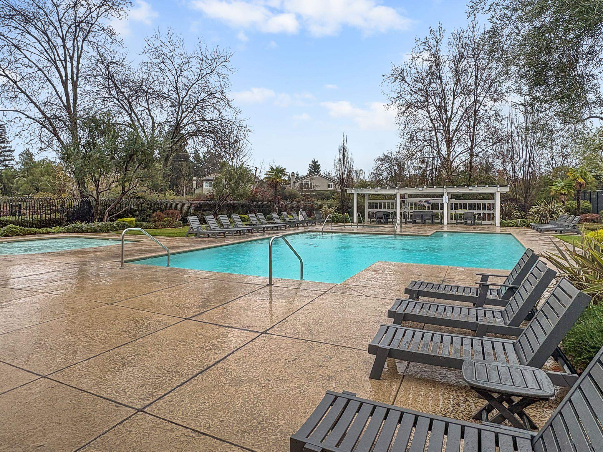 Detail Gallery Image 48 of 50 For 512 Red Rome Ln, Brentwood,  CA 94513 - 4 Beds | 2 Baths