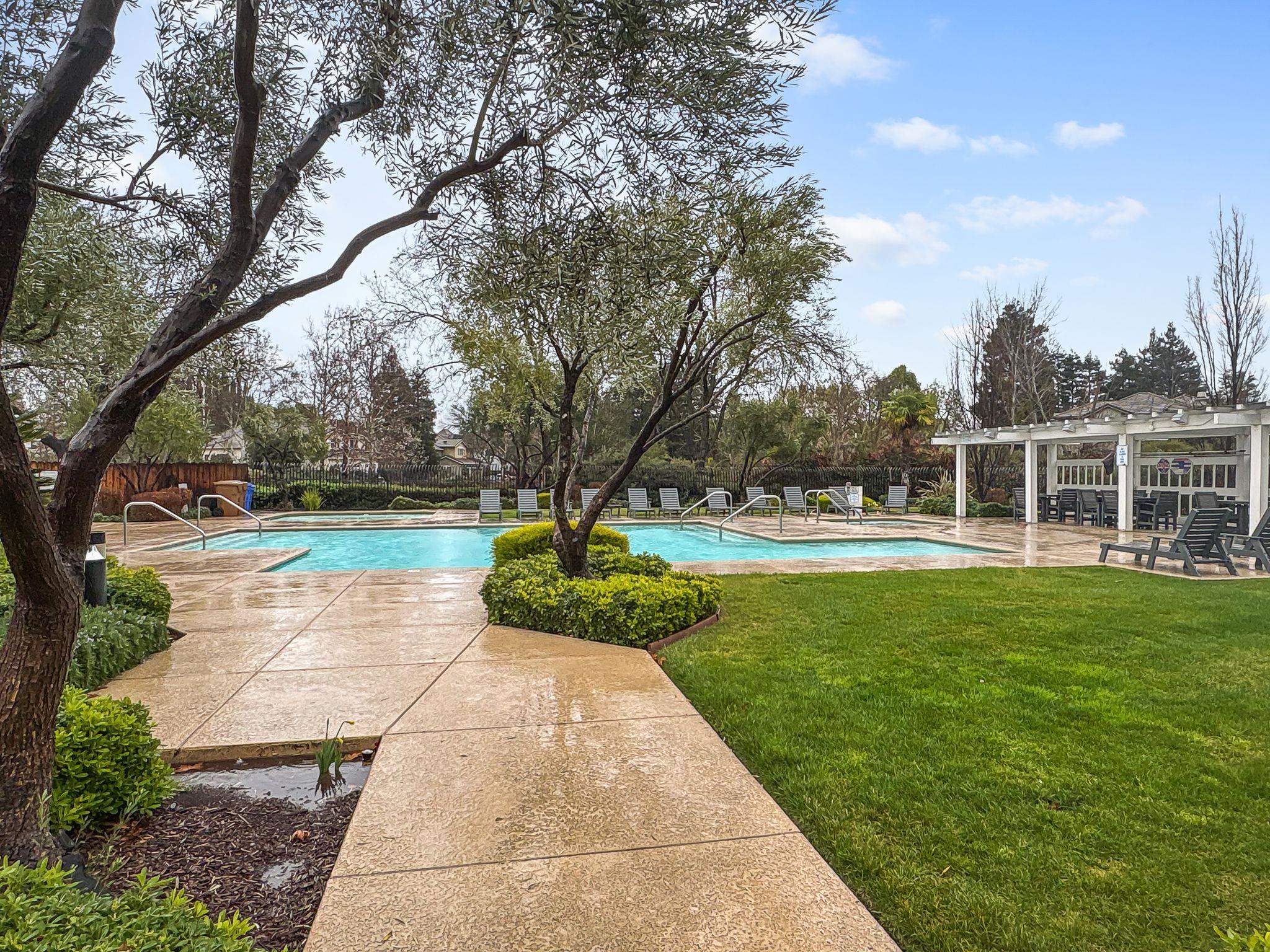 Detail Gallery Image 49 of 50 For 512 Red Rome Ln, Brentwood,  CA 94513 - 4 Beds | 2 Baths