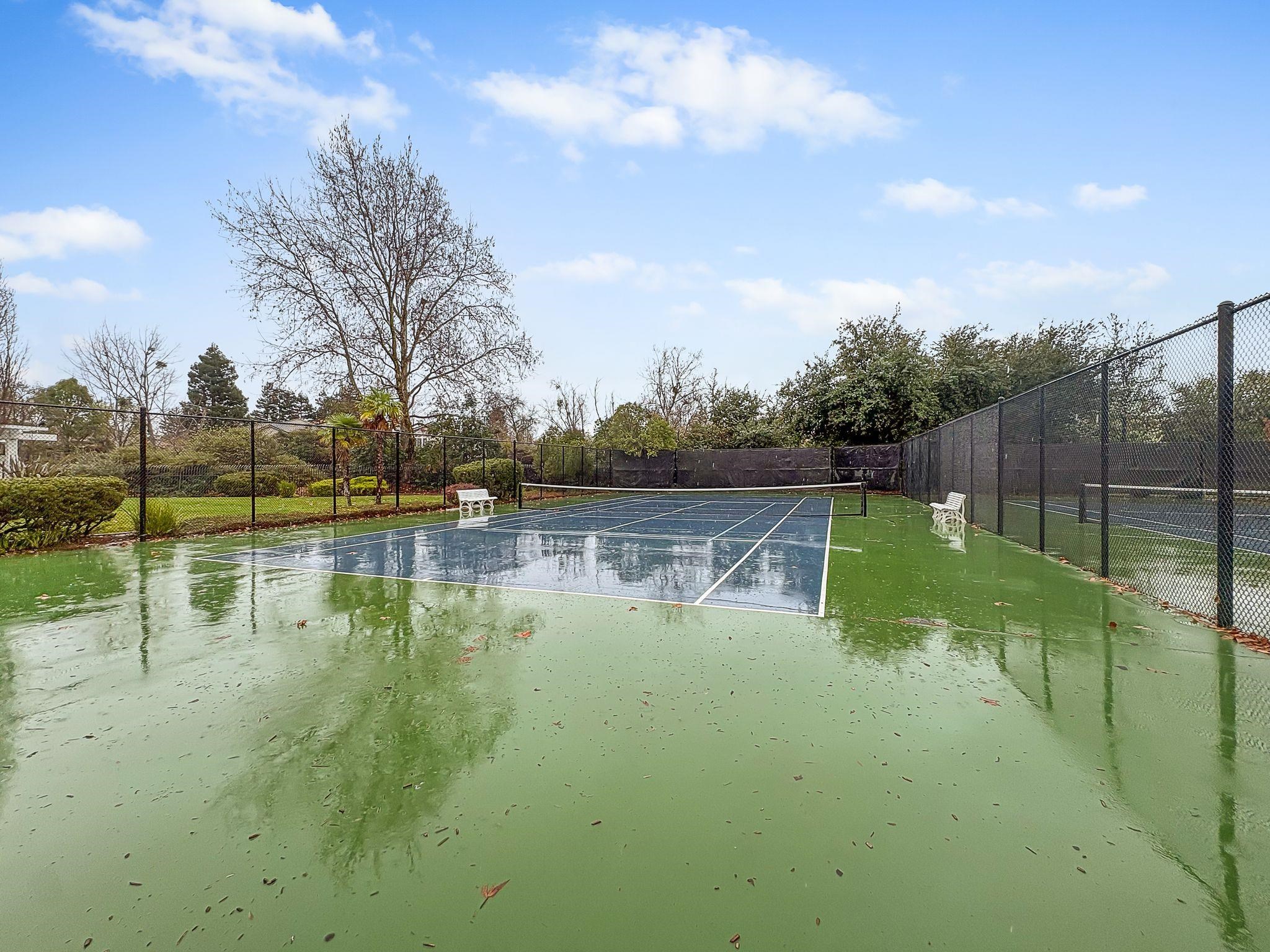 Detail Gallery Image 50 of 50 For 512 Red Rome Ln, Brentwood,  CA 94513 - 4 Beds | 2 Baths