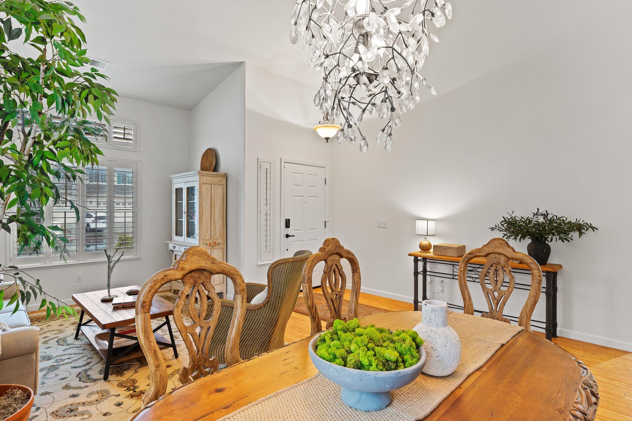 Detail Gallery Image 6 of 50 For 512 Red Rome Ln, Brentwood,  CA 94513 - 4 Beds | 2 Baths