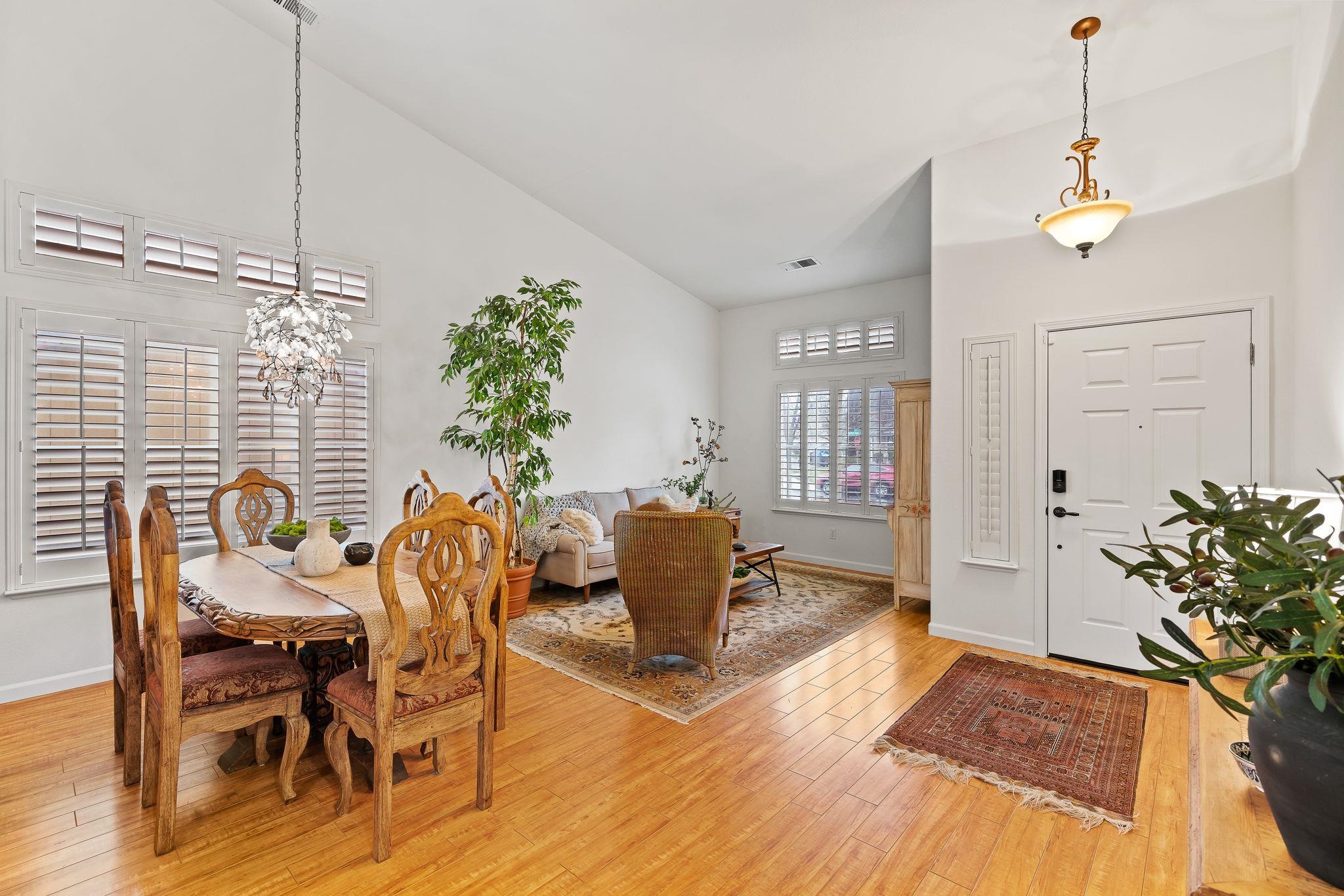 Detail Gallery Image 7 of 50 For 512 Red Rome Ln, Brentwood,  CA 94513 - 4 Beds | 2 Baths