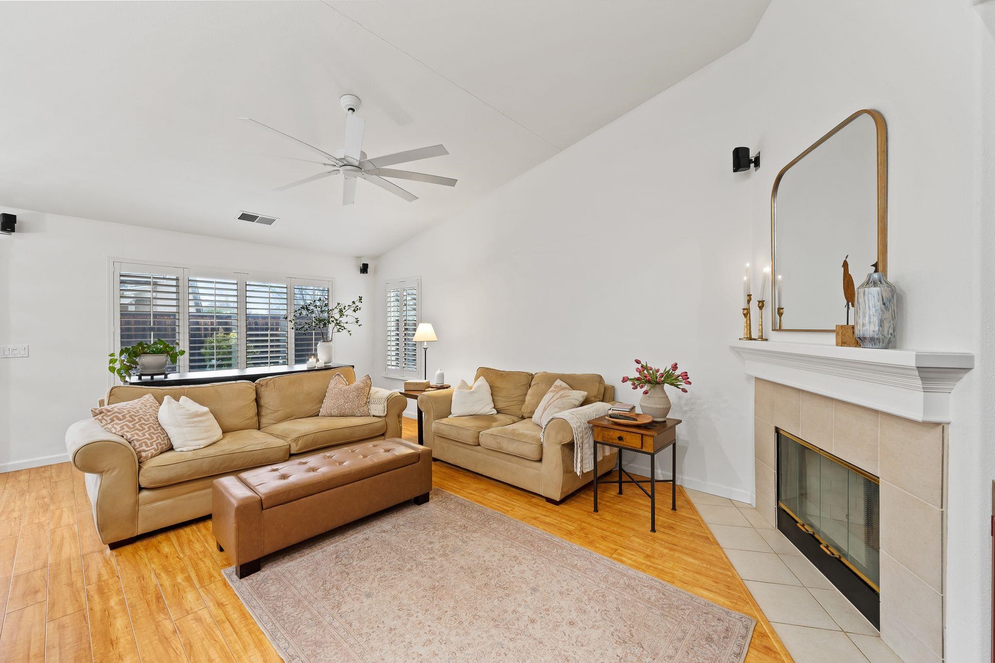 Detail Gallery Image 9 of 50 For 512 Red Rome Ln, Brentwood,  CA 94513 - 4 Beds | 2 Baths