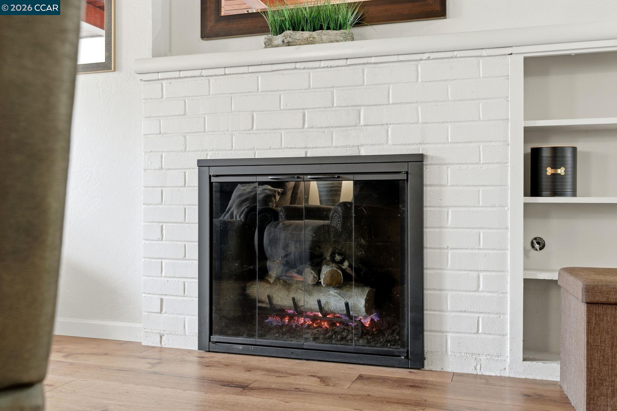 Detail Gallery Image 16 of 56 For 9 Morello Heights Dr, Martinez,  CA 94553 - 3 Beds | 2 Baths